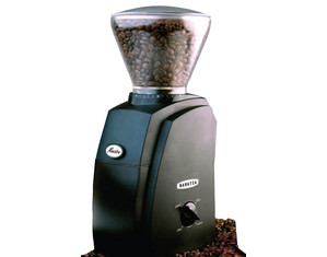 Baratza Mastero Coffee Grinder