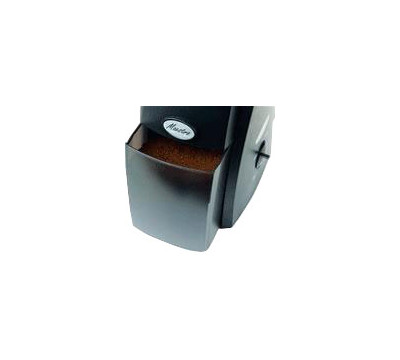 Bin