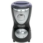 Delonghi-electronic-blade-coffee-grinder 0 145x145.jpg