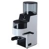 Gaggia MDF Coffee Grinder
