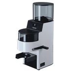 Gaggia-mdf-coffee-grinder 0 145x145.jpg