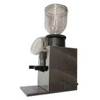 Gensaco-espgr1-coffee-grinder 0 145x145.jpg
