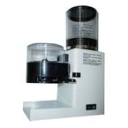 Gensaco-espsmall1-white-coffee-grinder 0 145x145.jpg