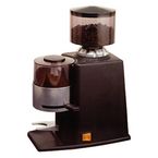 Gensaco-junior-coffee-grinder 0 145x145.jpg