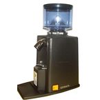 Under $500  Coffee Grinders