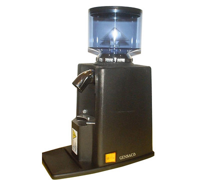 Gensaco Spout