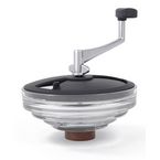 Gsi-lexan-java-coffee-grinder 0 145x145.jpg