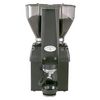 Swift Coffee Grinder