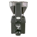 La-marzocco-la-marzocco-swift-espresso-machines 0 145x145.jpg