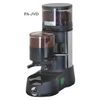 La Pavoni Jolly Coffee Grinder