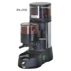 La-pavoni-jolly-coffee-grinder 0 145x145.jpg