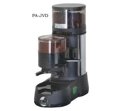 La Pavoni Jolly Coffee Grinder