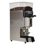 Nuova-simonelli-automatic-programmable-coffee-grinder 0 145x145.jpg