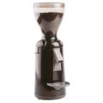 Nuova-simonelli-grinta-semi-professional-adjustable-coffee-grinder 0 145x145.jpg