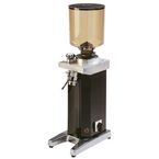 Nuova-simonelli-mcd-bulk-bean-coffee-grinder 0 145x145.jpg