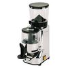 Pasquini Moka Doser Coffee Grinder