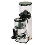 Pasquini-moka-doser-coffee-grinder 0 145x145.jpg
