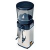 Pasquini Moka K2 Doserless Coffee Grinder