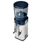 Pasquini-moka-k2-doserless-coffee-grinder 0 145x145.jpg