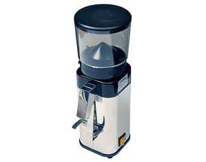 Pasquini Moka K2 Doserless Coffee Grinder