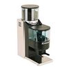 Rancilio Rocky Grinder Coffee Grinder
