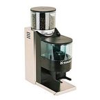 Rancilio-rocky-espresso-machines 0 145x145.jpg
