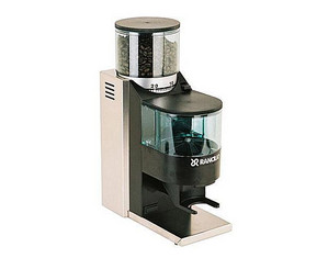 Rancilio Rocky Grinder Coffee Grinder