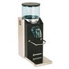 Rancilio Rocky Doserless Grinder Coffee Grinder