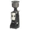 Conico Coffee Grinder