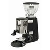 Mini Coffee Grinder