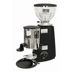 Rio-rio-mini-espresso-machines 0 145x145.jpg