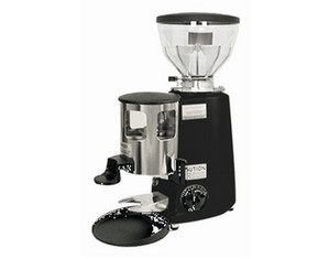 Mini Coffee Grinder