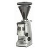 Normale Coffee Grinder