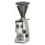 Rio-rio-normale-espresso-machines 0 145x145.jpg