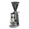 Super Automatic Coffee Grinder