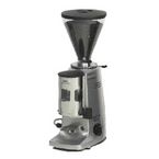 Rio-rio-super-automatic-espresso-machines 0 145x145.jpg