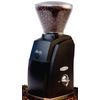 Baratza Maestro Plus