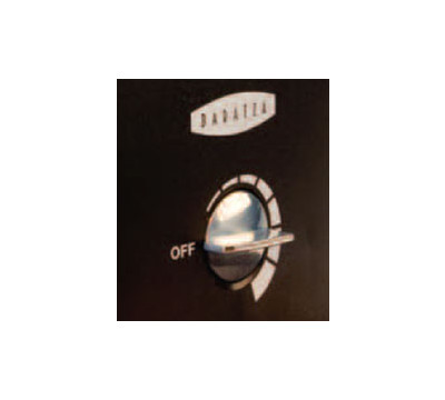 Controls