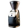 Baratza Virtuoso Coffee Grinder