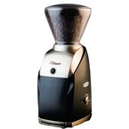 Solis-mastero-classic-burr-coffee-grinder 0 145x145.jpg