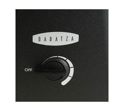 Controls
