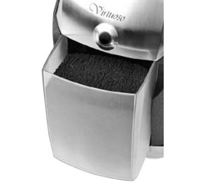 Bin