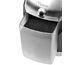 Bin
