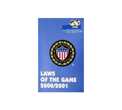FIFA_Laws_of_the_Game_2001-02.jpg