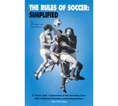 The_Rules_of_Soccer_Simplified.jpg