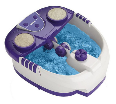 Conair_Ultra_Massaging_Foot_Bath_with_Water_Jet_FB51_Foot_Massager.jpg