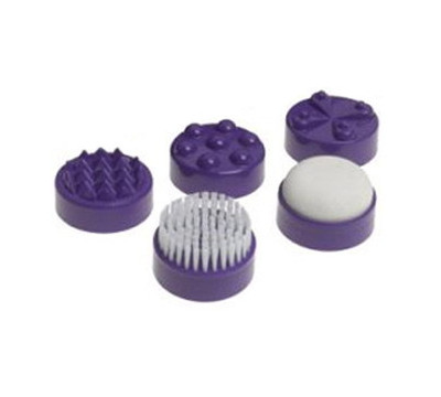 Product Parts