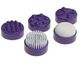 Product Parts