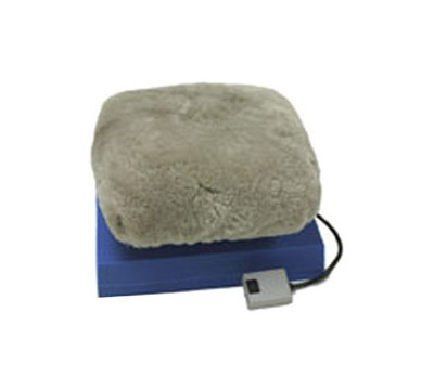 Core_Jeanie_Rub_Foot_and_Leg_Massager_.jpg
