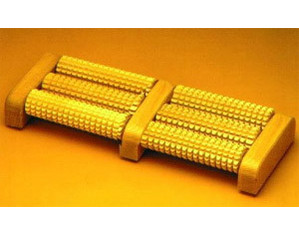 Hydas Foot Roller